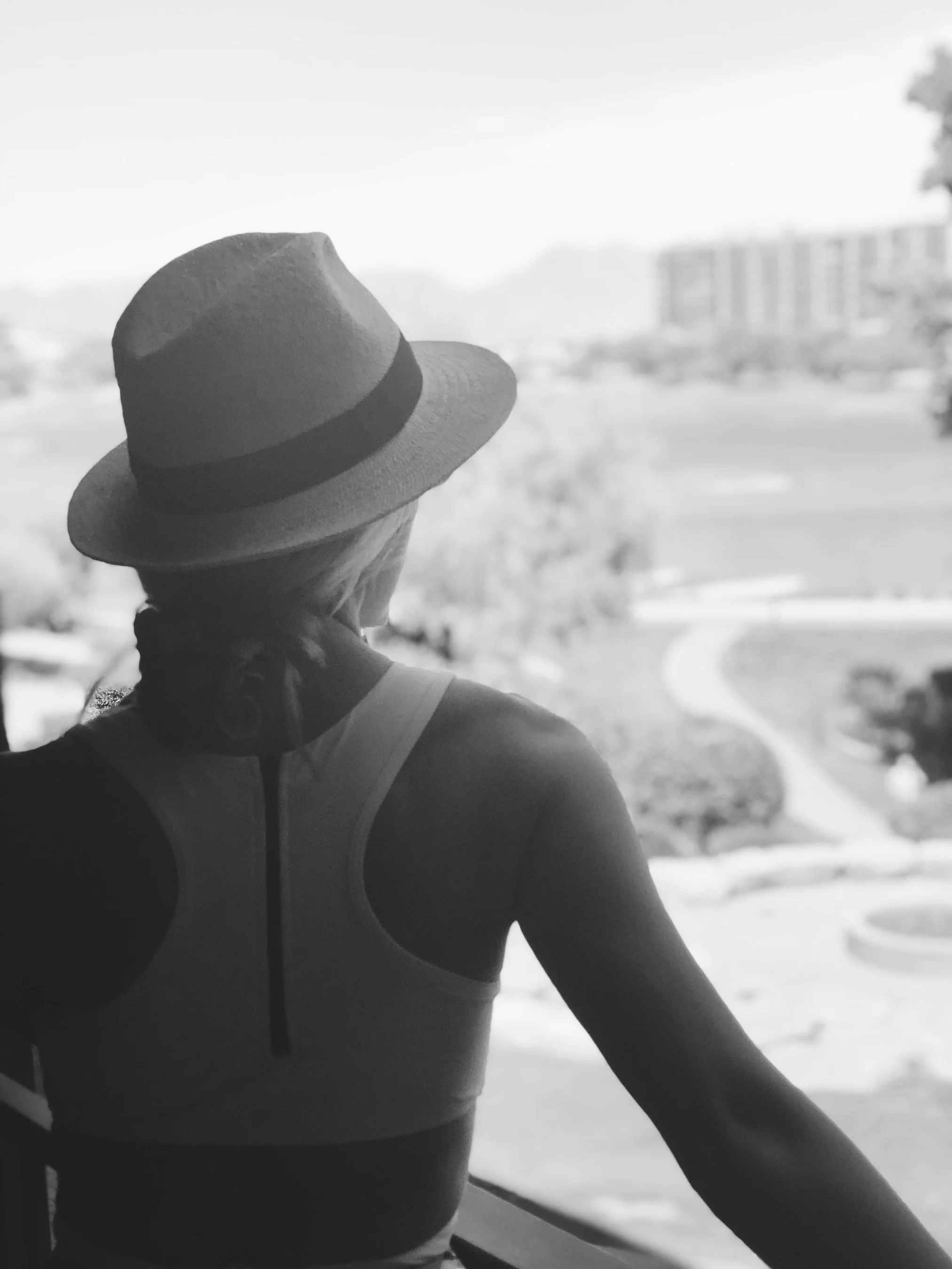 Scottsdale 19.jpg