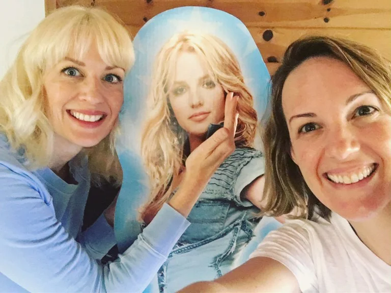 britney 2.jpg
