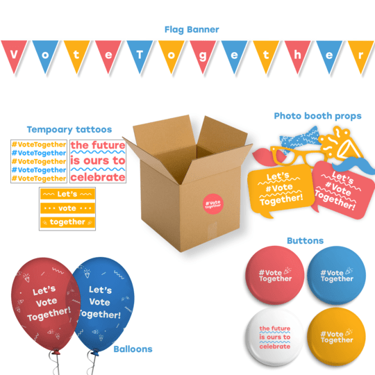 voting party 2.png