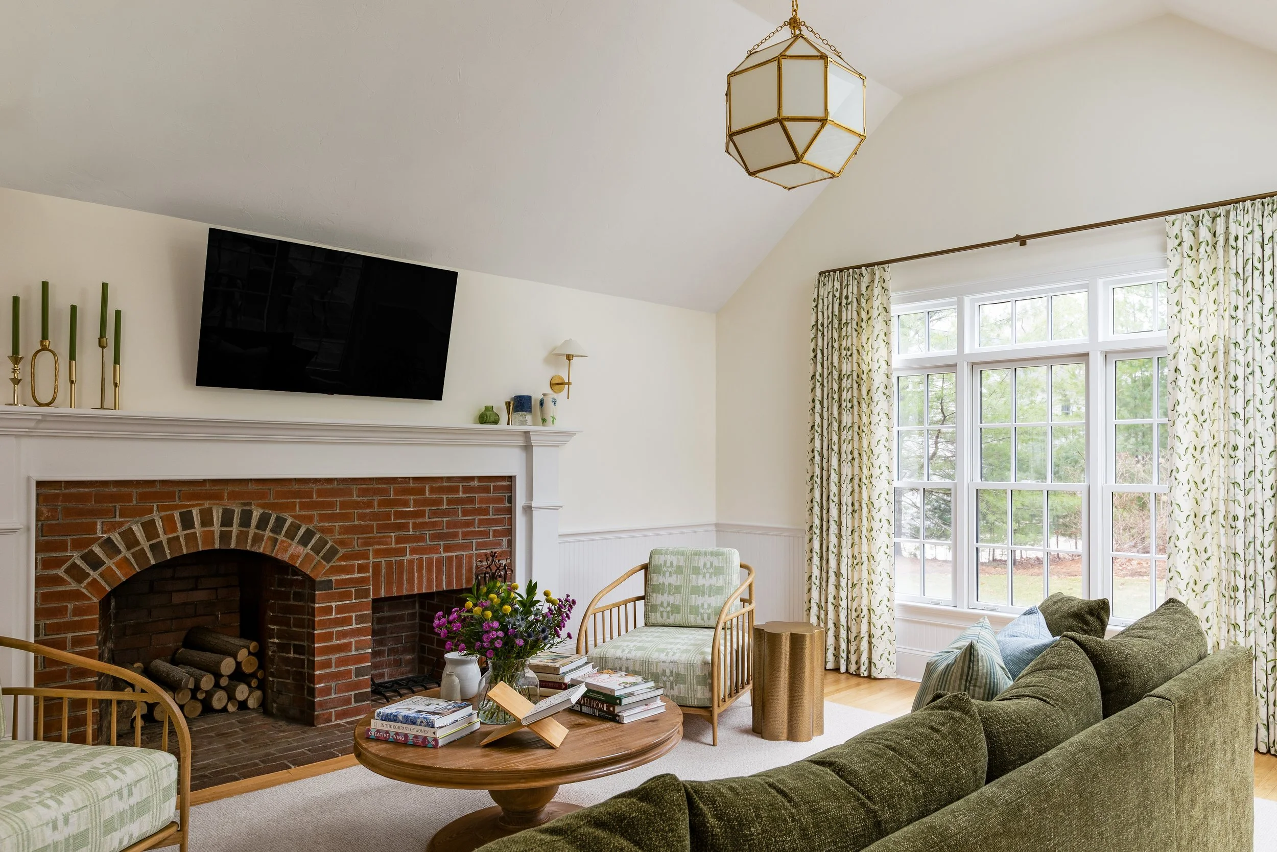 LMP Costa April 22nd.jpg