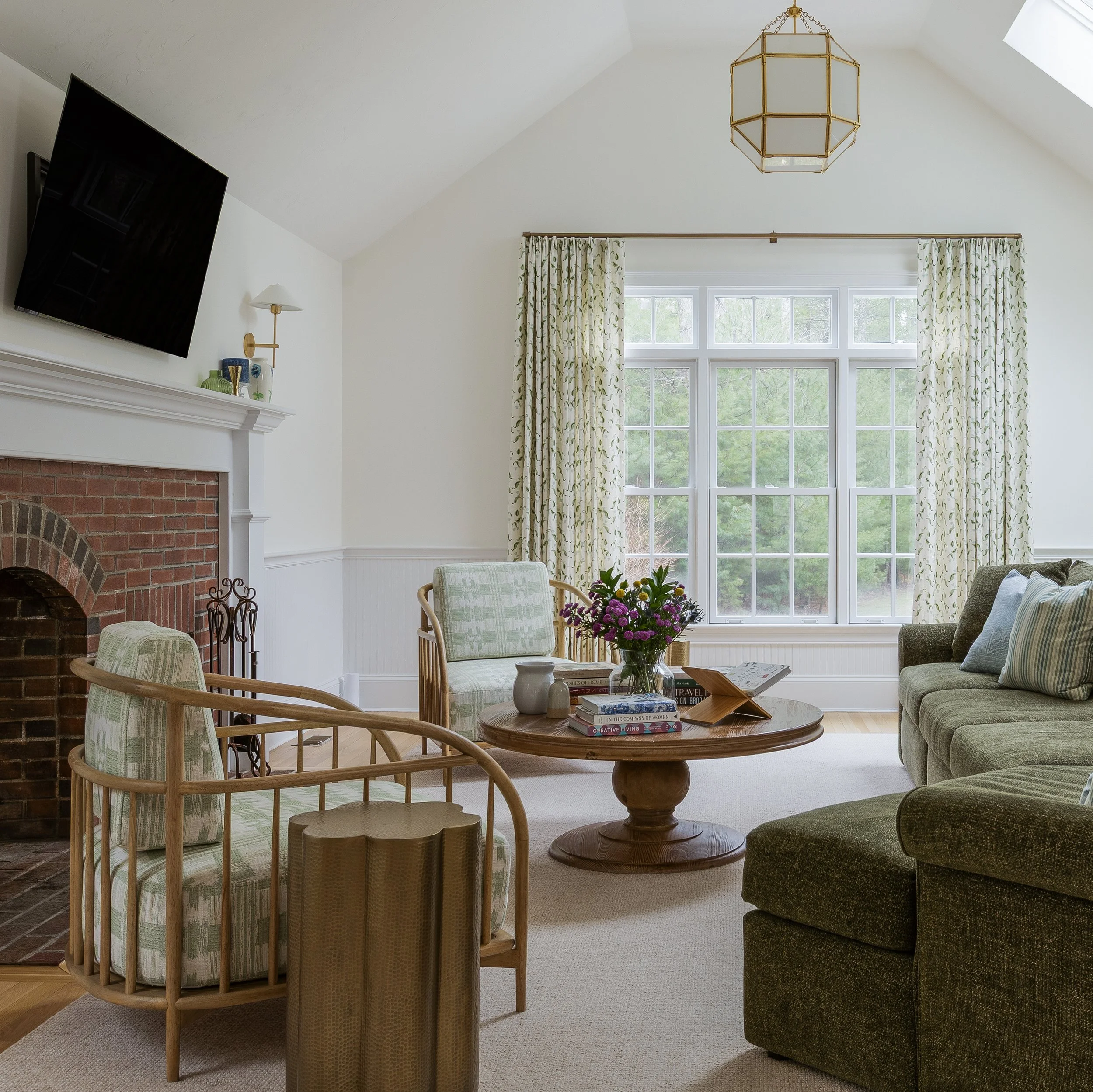 LMP Costa LR April 20th.jpg