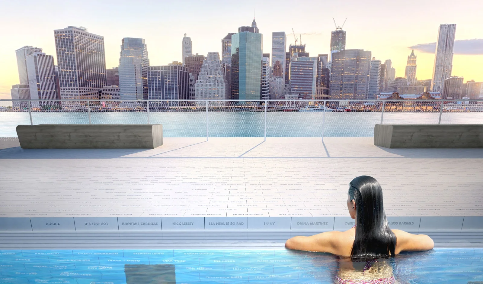 PlusPool-Rendering-10.jpg