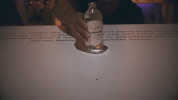 gif2.gif