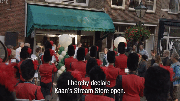 optie 3.gif