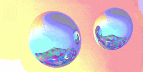 liquid4.gif