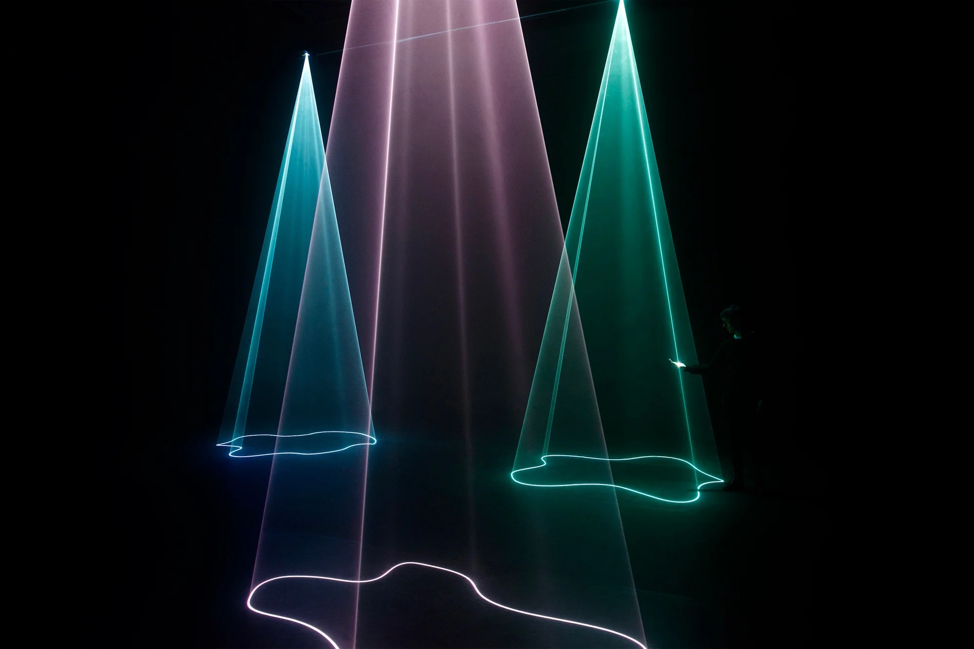 aura-nick-verstand (1).jpg