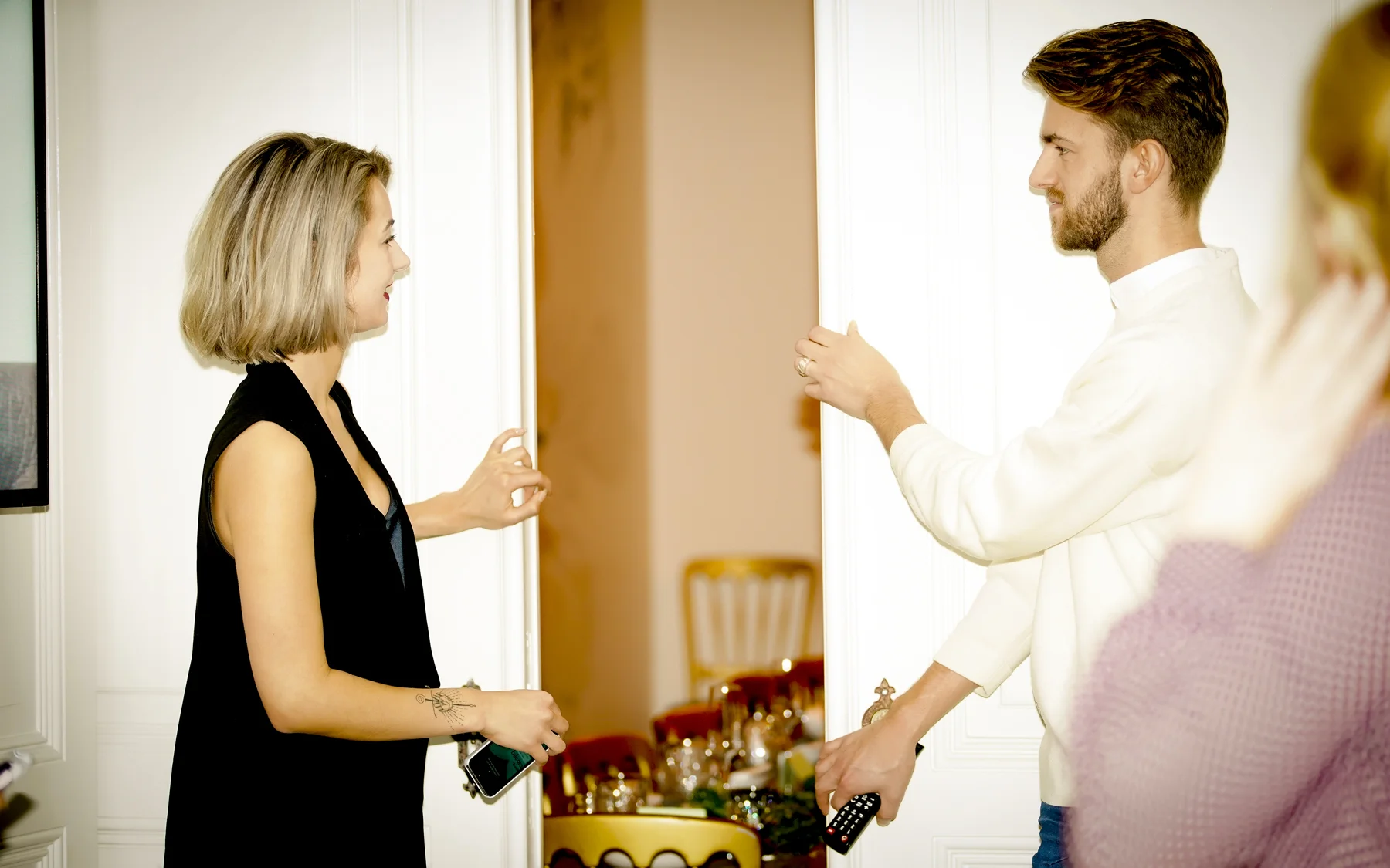 soowpictures_MOOIPR_EtosFriendsdinner2017_0124.jpg