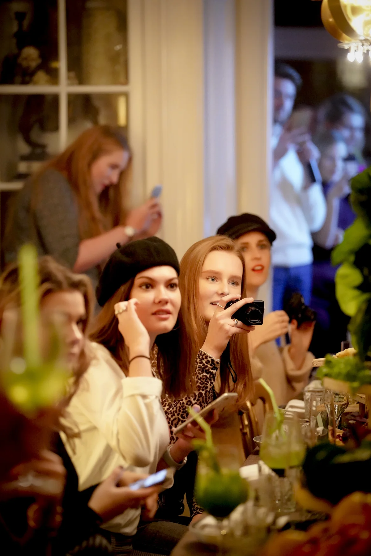 soowpictures_MOOIPR_EtosFriendsdinner2017_0140.jpg
