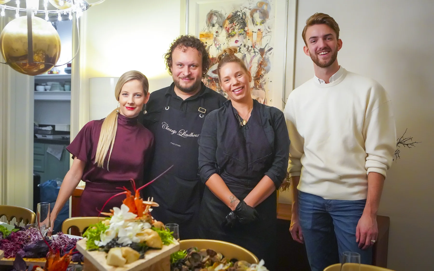 soowpictures_MOOIPR_EtosFriendsdinner2017_0062.jpg