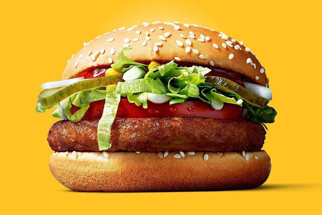 mcvegan.jpg