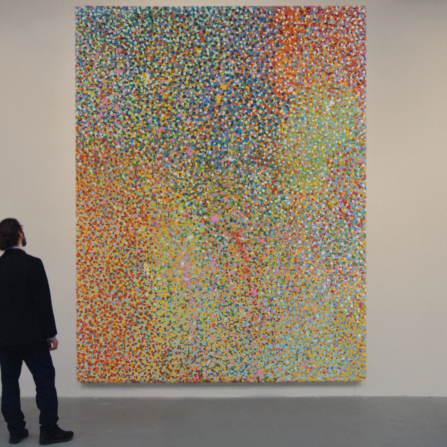 damien-hirst-cgi-veil-painting-design_dezeen_2364_col_1-1704x1704.jpg