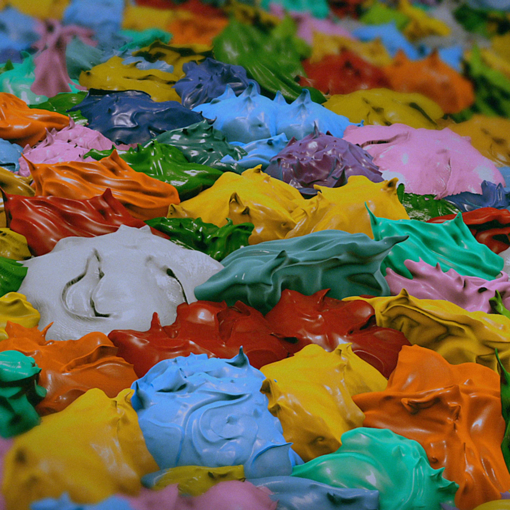 damien-hirst-cgi-veil-painting-design_dezeen_2364_col_7.jpg