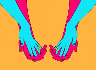 giphy-3.gif