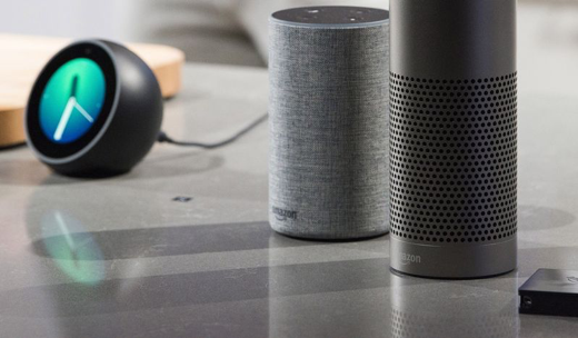 alexa.png