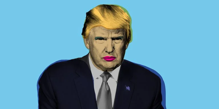 trump.jpg