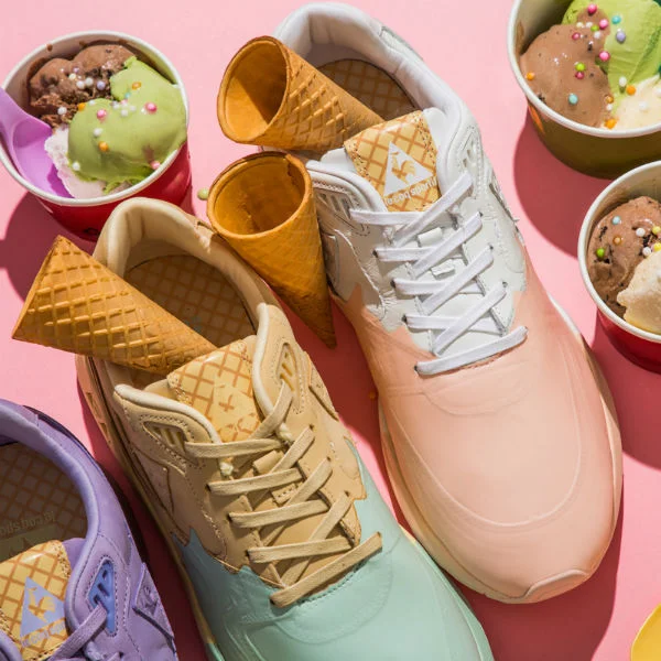 ice-cream-footwear-design.jpeg