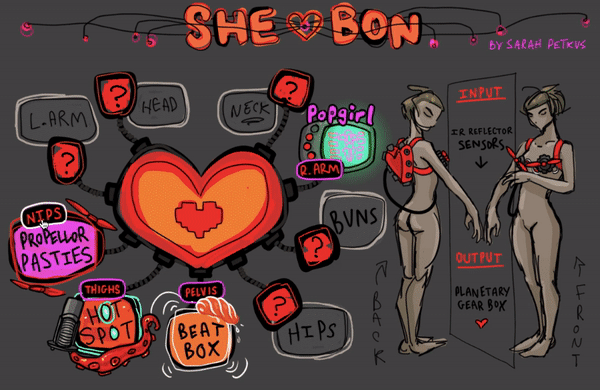 shebon.gif