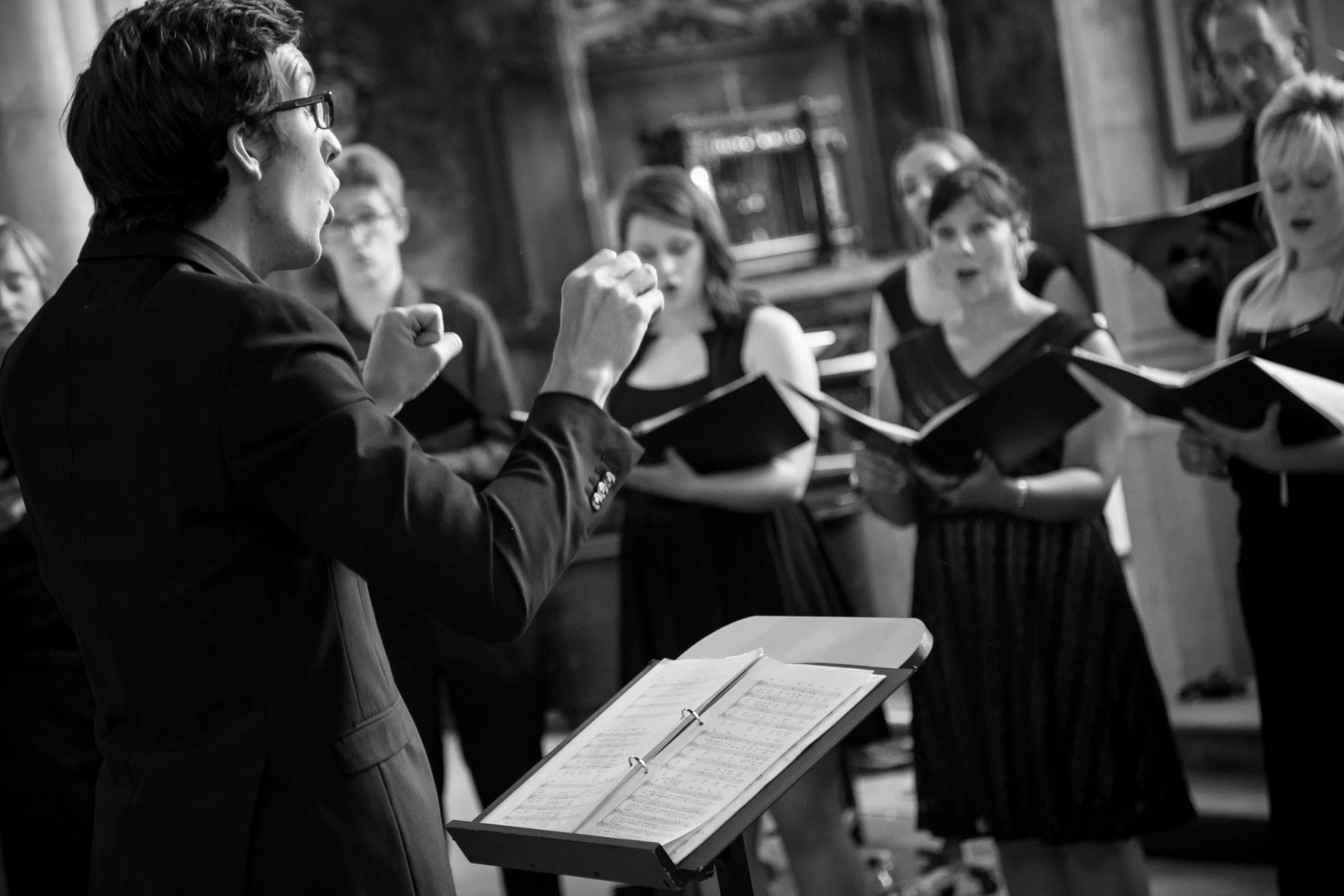 Image 3a - Choirs.jpg