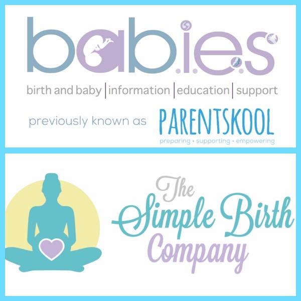 BABIES & SBC.jpg