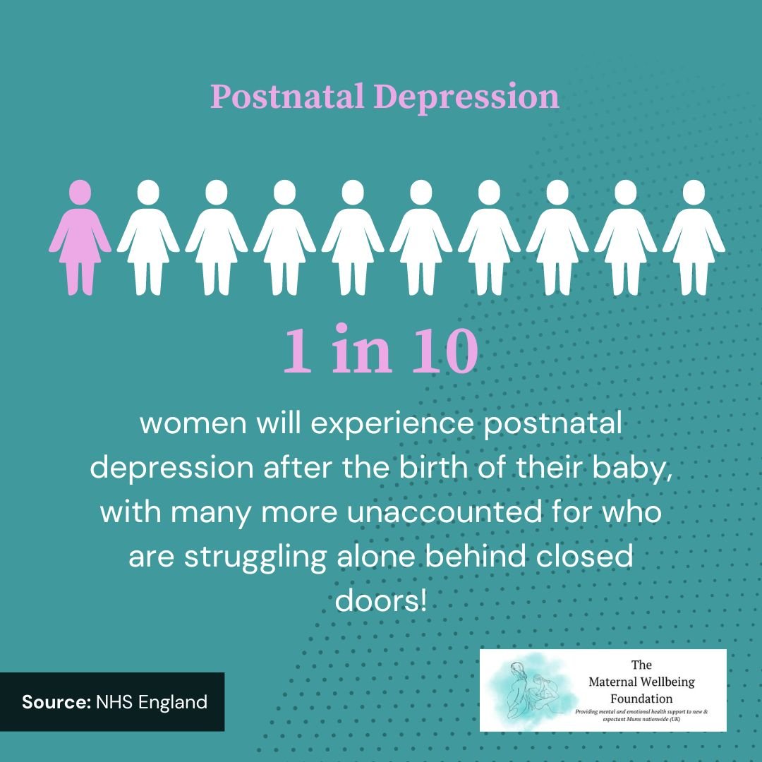 postnatal depression uk.jpg