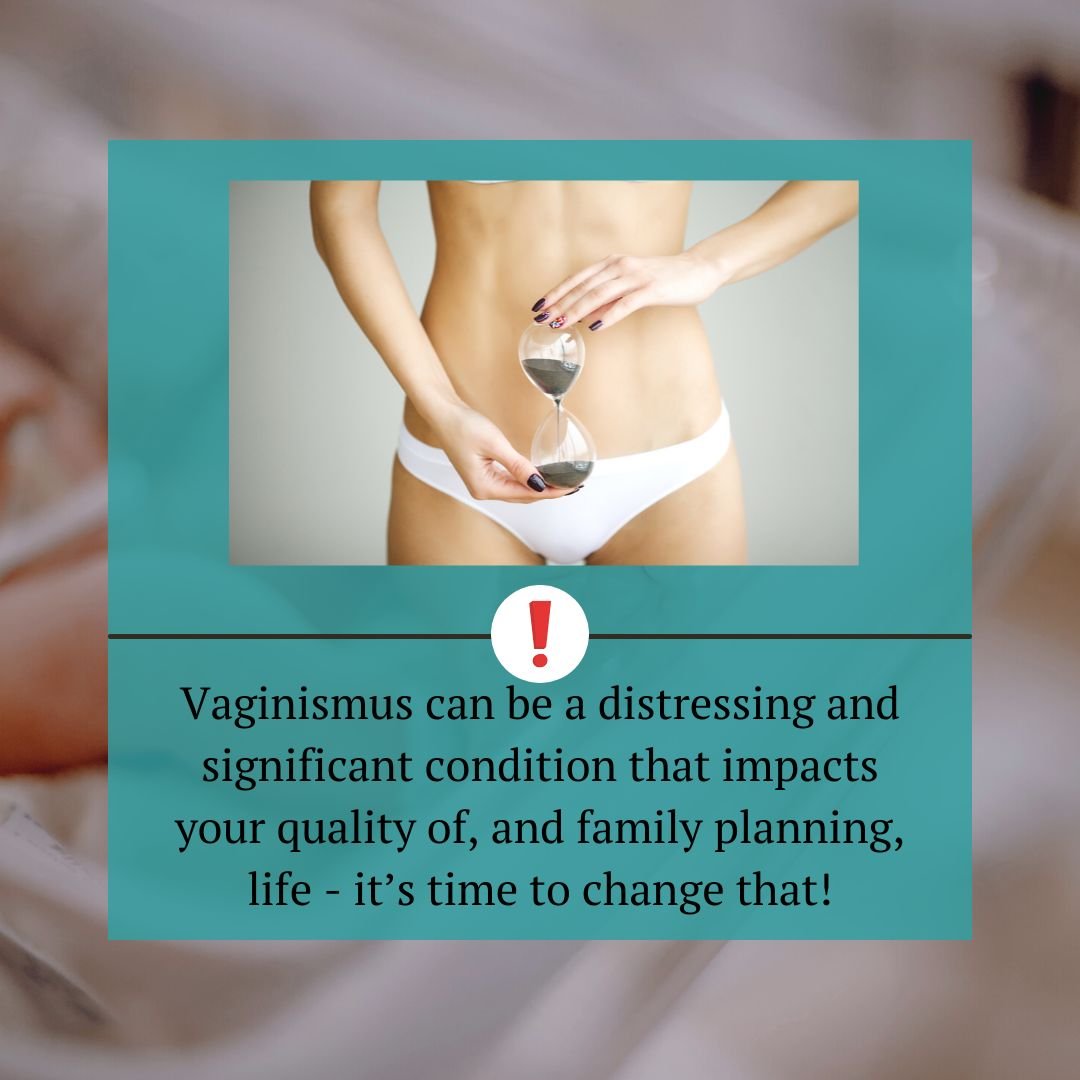 Vaginismus 1.jpg