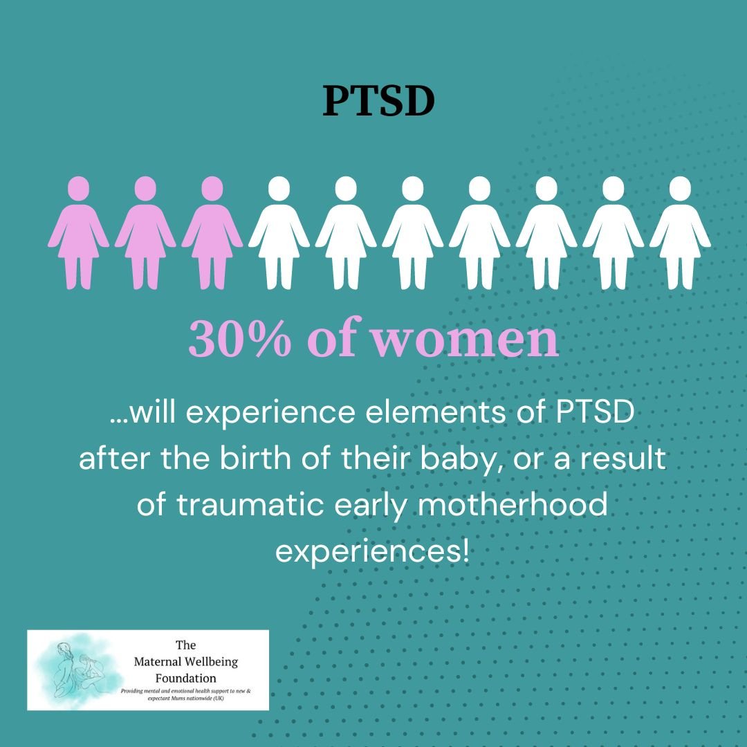 Birth PTSD.jpg