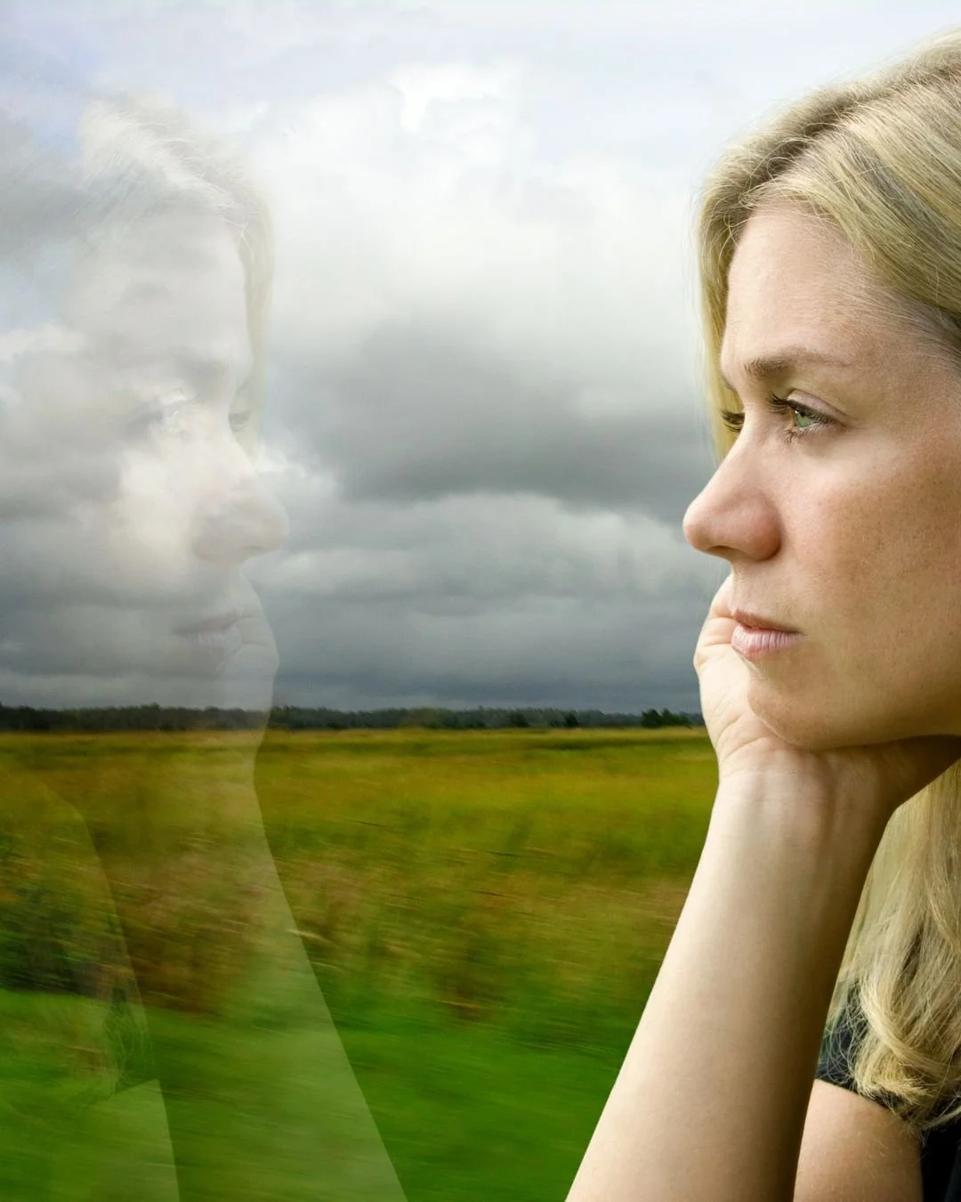 The Struggle of Millennial, People Pleasing Women in their 30's/40's