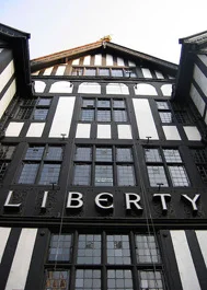 Owl wallpapers at Liberty