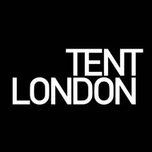 Tent London