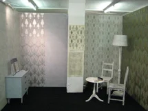 Tent London