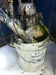 New Wallpaper Designs