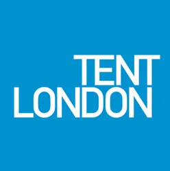 Tent London 2012