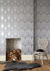 Briar owl in Ikea Ad