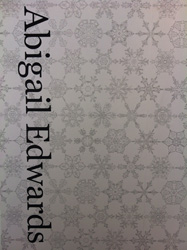 Farewell London Design Week