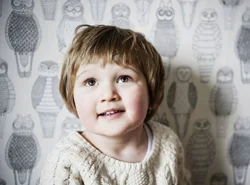 Gemma Hughes photography