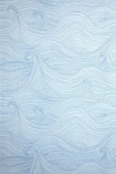 Seascape on This Old House