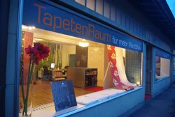 New stockist in Switzerland