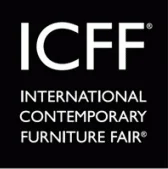 ICFF New York