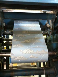 New design Storm Clouds launching at ICFF