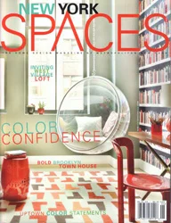 “Sleeping Beauty goes Goth”