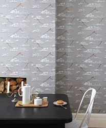 Storm Clouds wallpaper now available