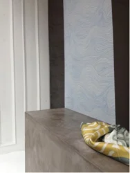 New stockist in Denmark