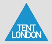 Tent London 2013