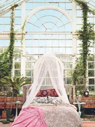 Styling Spring for Homesense