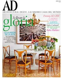 Top 10 wallpapers in Spanish AD