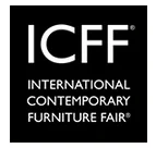 ICFF New York 2014