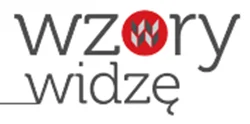 New Stockist: Wzorywidze