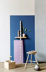 Seascape in Bolig Liv