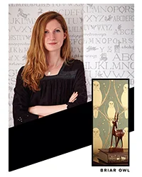 Real Genevieve Magazine