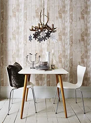 Christmas styling for Next